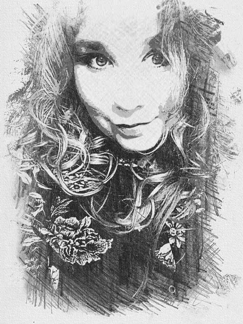 Kto w spedycji pracuje,ten w cyrku się nie śmieje